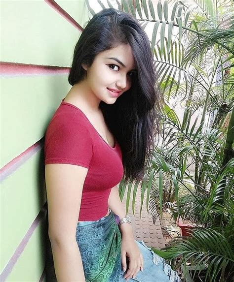 cute indian girls porn|Cute Indian Porn (34,555) @ Porzo.com